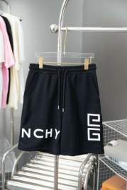 Picture of Givenchy Short Pants _SKUGivenchyS-XLhgntx2617632